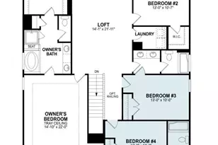 12101 Avienmore Dr, Charlotte, NC 28278 - Photo 16