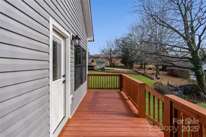 241 Booker Drive SW, Concord, NC 28025 - Photo 22