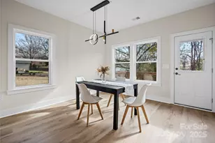 241 Booker Dr SW, Concord, NC 28025 - Photo 10