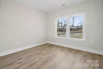 241 Booker Drive SW, Concord, NC 28025 - Photo 20