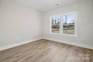 241 Booker Dr SW, Concord, NC 28025 - Photo 20