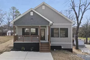 241 Booker Dr SW, Concord, NC 28025 - Photo 1