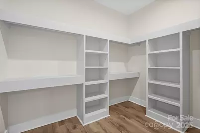 241 Booker Drive SW, Concord, NC 28025 - Photo 14