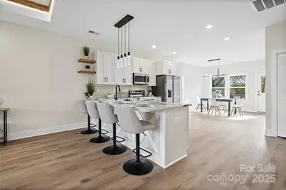 241 Booker Drive SW, Concord, NC 28025 - Photo 8