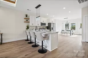 241 Booker Dr SW, Concord, NC 28025 - Photo 8