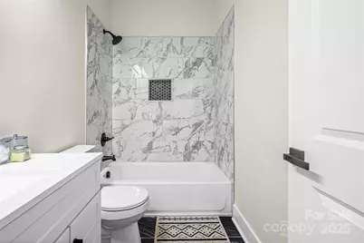 241 Booker Drive SW, Concord, NC 28025 - Photo 18