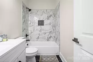 241 Booker Dr SW, Concord, NC 28025 - Photo 18