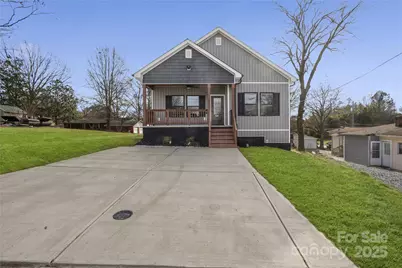 241 Booker Drive SW, Concord, NC 28025 - Photo 2