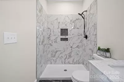 241 Booker Drive SW, Concord, NC 28025 - Photo 16