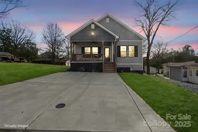 241 Booker Drive SW, Concord, NC 28025 - Photo 28