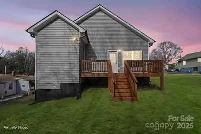 241 Booker Drive SW, Concord, NC 28025 - Photo 24