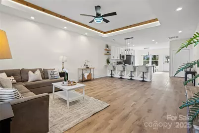 241 Booker Drive SW, Concord, NC 28025 - Photo 6