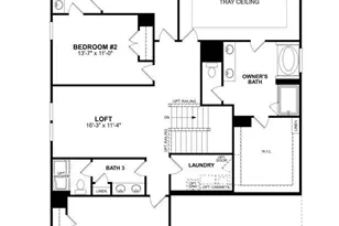 12121 Avienmore Dr, Charlotte, NC 28278 - Photo 8