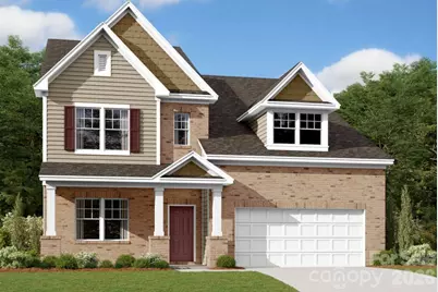 12121 Avienmore Drive, Charlotte, NC 28278 - Photo 1