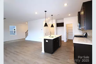 1469 Kate Cecil Way, York, SC 29745 - Photo 4