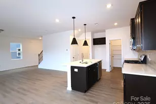 1469 Kate Cecil Wy, York, SC 29745 - Photo 4