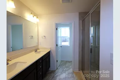 1469 Kate Cecil Way, York, SC 29745 - Photo 14