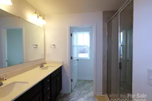 1469 Kate Cecil Wy, York, SC 29745 - Photo 14