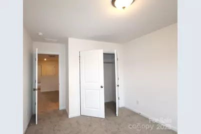 1469 Kate Cecil Way, York, SC 29745 - Photo 10