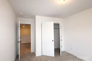 1469 Kate Cecil Wy, York, SC 29745 - Photo 10