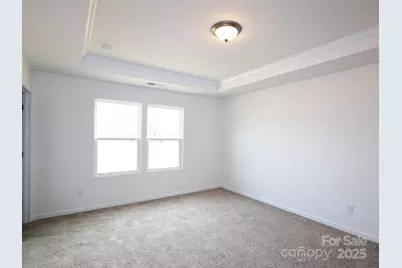 1469 Kate Cecil Way, York, SC 29745 - Photo 12