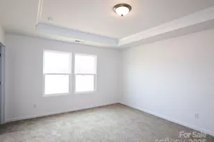 1469 Kate Cecil Wy, York, SC 29745 - Photo 12