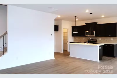 1469 Kate Cecil Way, York, SC 29745 - Photo 2