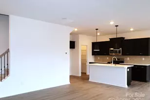 1469 Kate Cecil Wy, York, SC 29745 - Photo 2