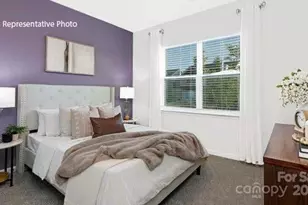 1039 Horizon Ln, Chester, SC 29706 - Photo 18