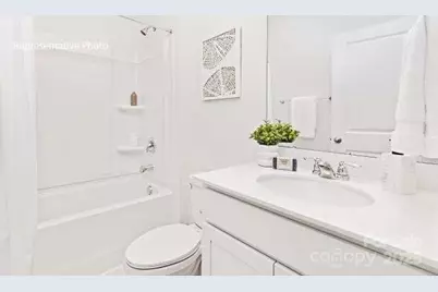 1039 Horizon Lane, Chester, SC 29706 - Photo 20