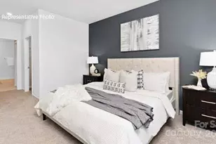 1039 Horizon Ln, Chester, SC 29706 - Photo 14