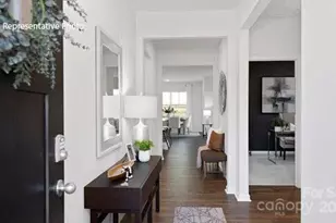 1039 Horizon Ln, Chester, SC 29706 - Photo 2