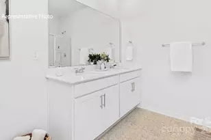 1039 Horizon Ln, Chester, SC 29706 - Photo 16