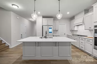 3252 Cheyney Park Drive, Charlotte, NC 28269 - Photo 24