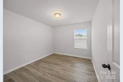 3252 Cheyney Park Drive, Charlotte, NC 28269 - Photo 46