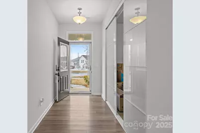 3252 Cheyney Park Drive, Charlotte, NC 28269 - Photo 20