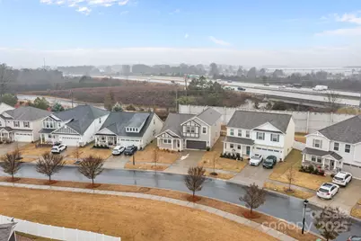 3252 Cheyney Park Drive, Charlotte, NC 28269 - Photo 8