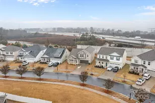 3252 Cheyney Park Dr, Charlotte, NC 28269 - Photo 8