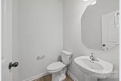 3252 Cheyney Park Drive, Charlotte, NC 28269 - Photo 22