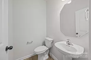 3252 Cheyney Park Dr, Charlotte, NC 28269 - Photo 22