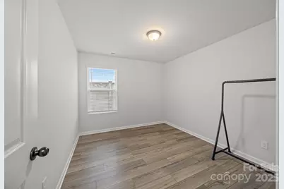 3252 Cheyney Park Drive, Charlotte, NC 28269 - Photo 44