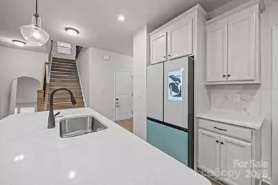 3252 Cheyney Park Drive, Charlotte, NC 28269 - Photo 28