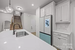 3252 Cheyney Park Dr, Charlotte, NC 28269 - Photo 28