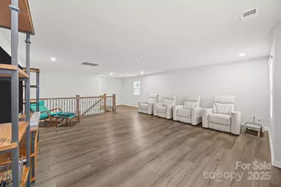 3252 Cheyney Park Drive, Charlotte, NC 28269 - Photo 42