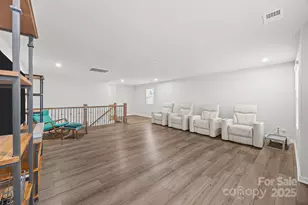 3252 Cheyney Park Dr, Charlotte, NC 28269 - Photo 42