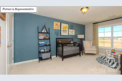 7117 Butternut Oak Terrace, Huntersville, NC 28078 - Photo 18