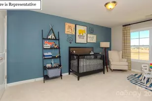 7117 Butternut Oak Ter, Huntersville, NC 28078 - Photo 18