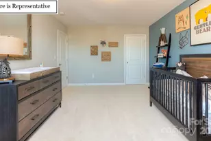 7117 Butternut Oak Ter, Huntersville, NC 28078 - Photo 20
