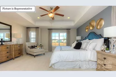 7117 Butternut Oak Terrace, Huntersville, NC 28078 - Photo 34