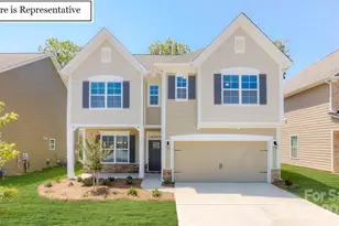 7117 Butternut Oak Ter, Huntersville, NC 28078 - Photo 1